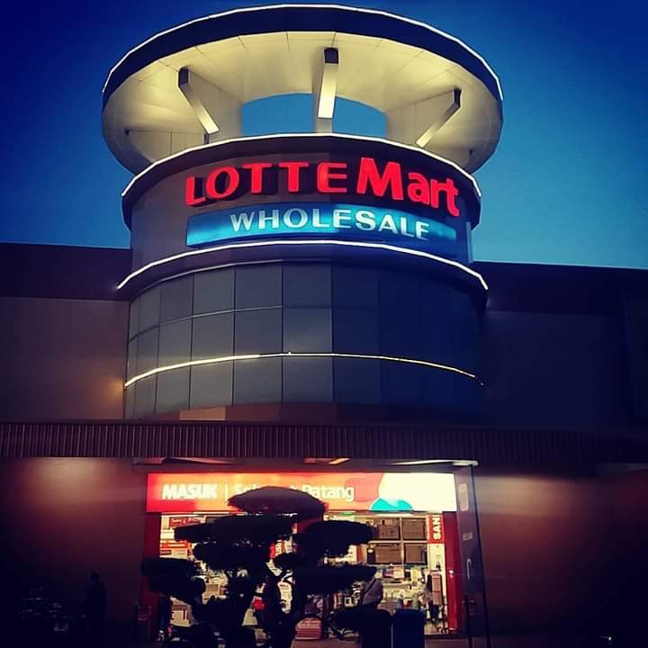 FB_IMG_1693349784592