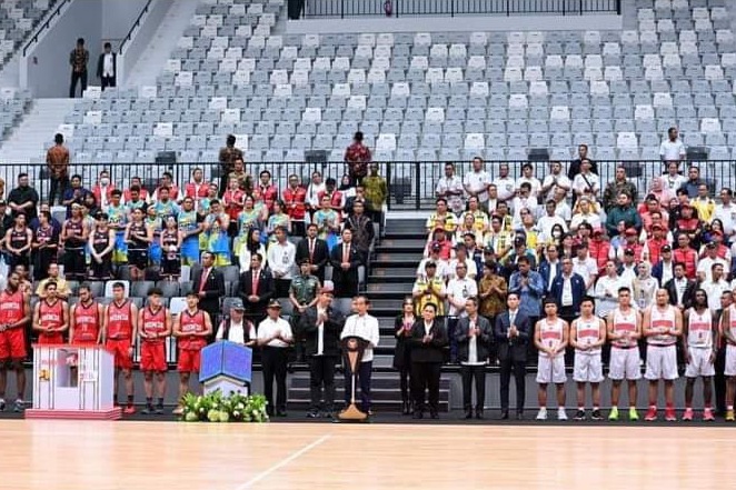 Picsart_23-08-07_20-16-16-114