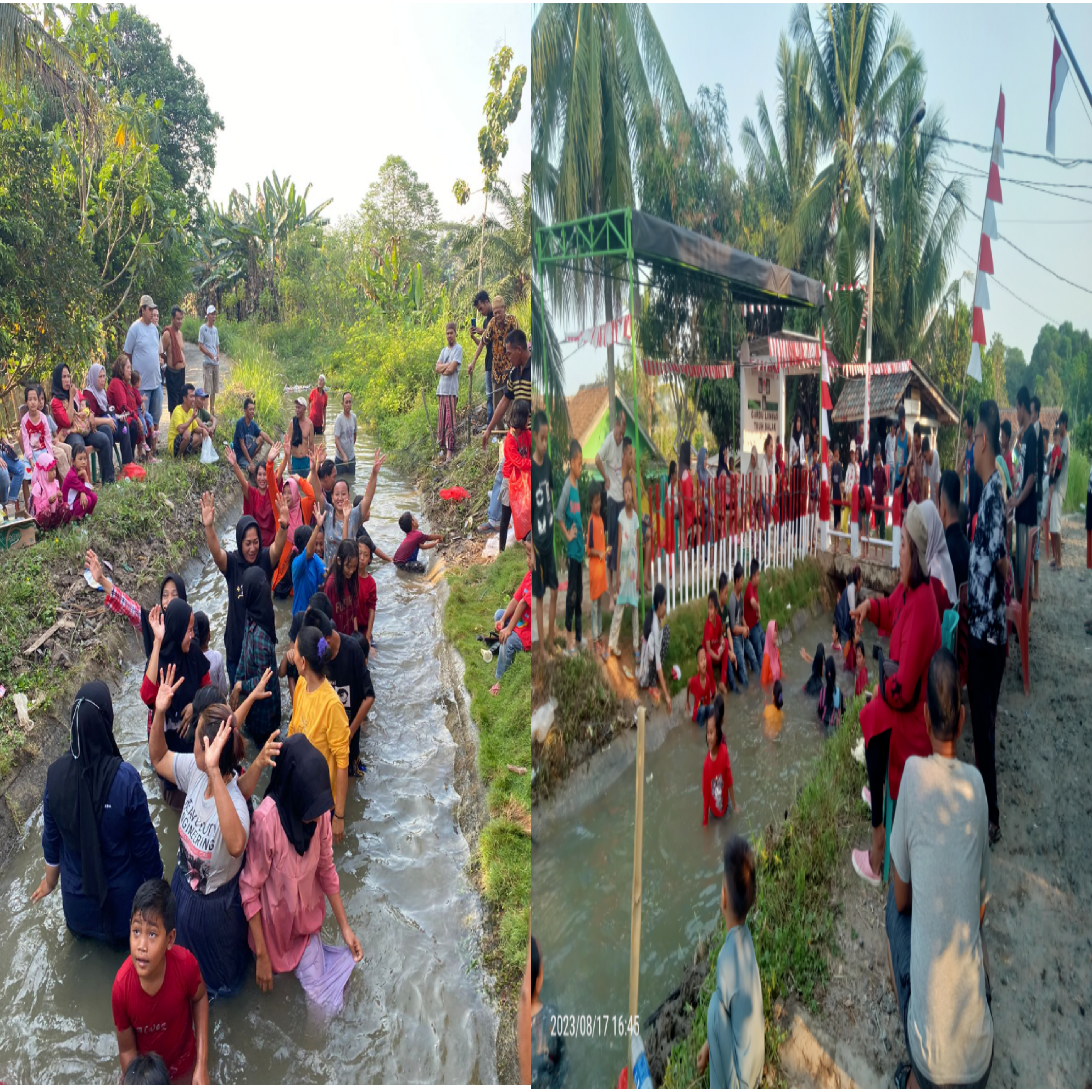 Picsart_23-08-17_17-27-53-464