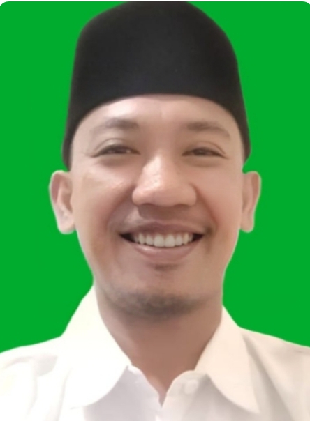 Screenshot_2023-08-07-22-50-39-54