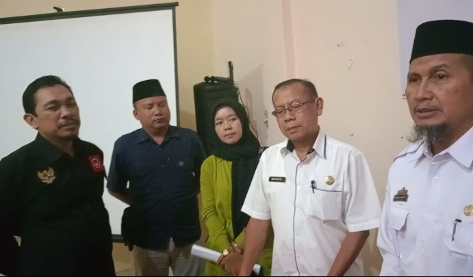 Screenshot_2023-08-10-06-43-00-27