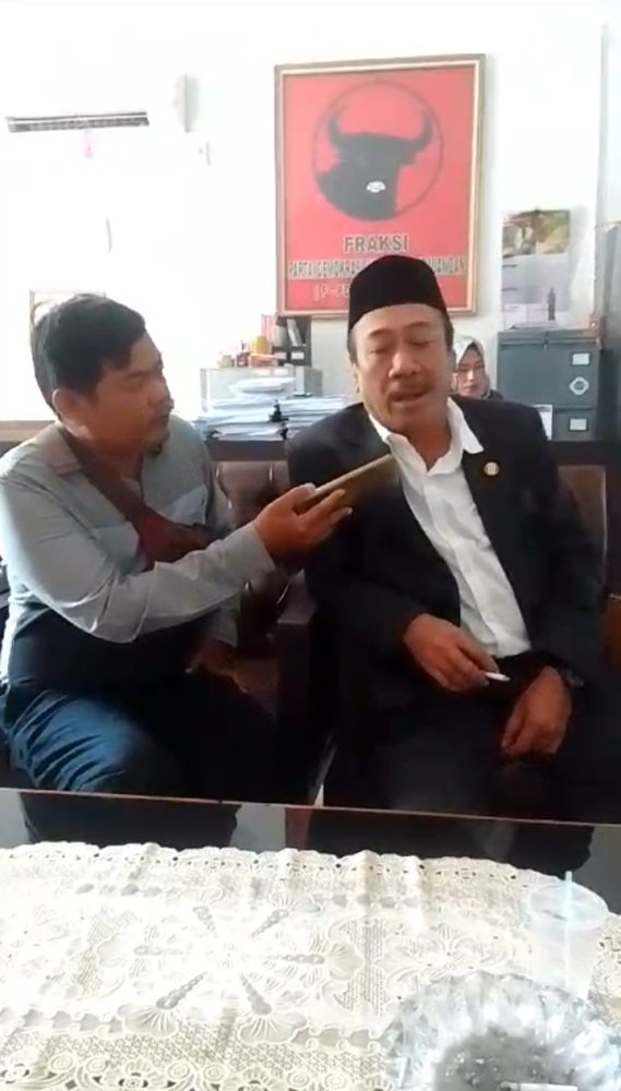 Screenshot_2023-08-16-12-41-53-24_6012fa4d4ddec268fc5c7112cbb265e7