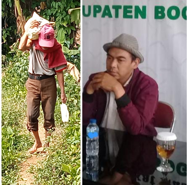 Screenshot_2023-08-21-20-28-47-00_99c04817c0de5652397fc8b56c3b3817