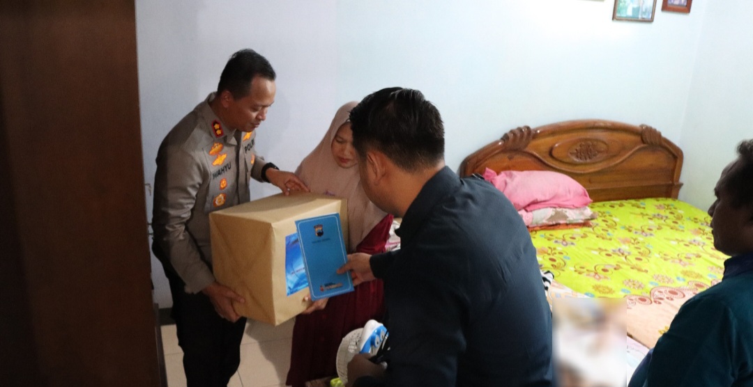 Screenshot_20230801_103441_Drive