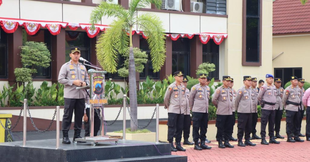 Screenshot_20230802_111243_Drive