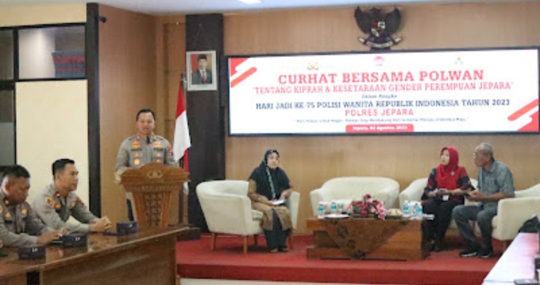 Screenshot_20230803_113143_Drive