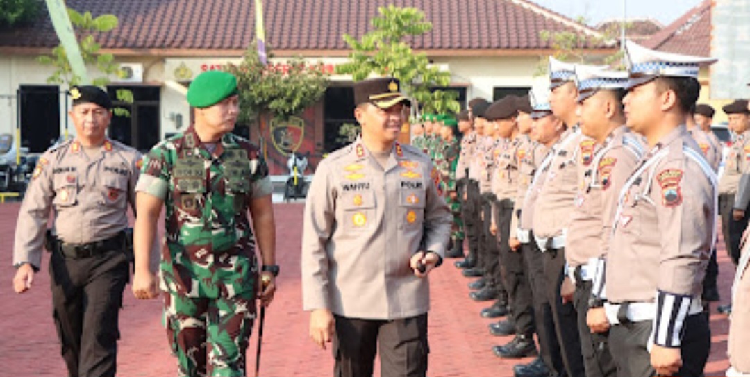 Screenshot_20230803_123523_Drive