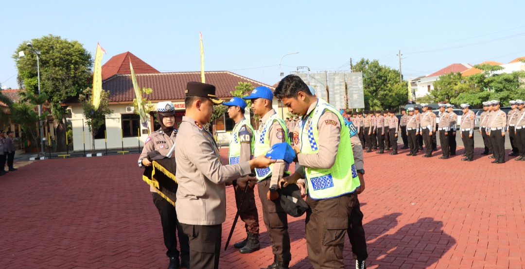 Screenshot_20230807_141021_Drive