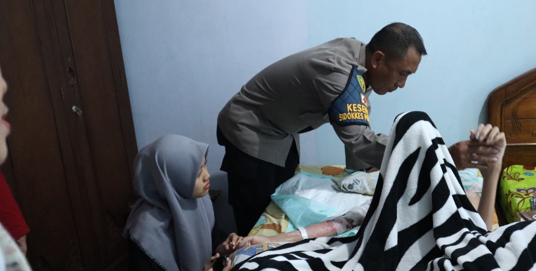 Screenshot_20230807_152439_Drive