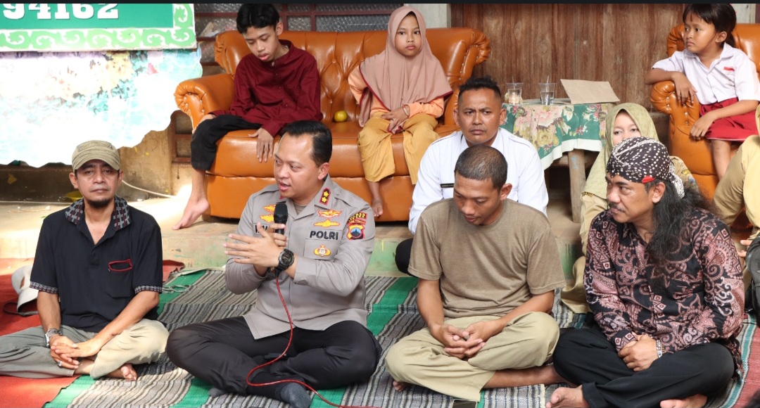 Screenshot_20230807_202149_Drive