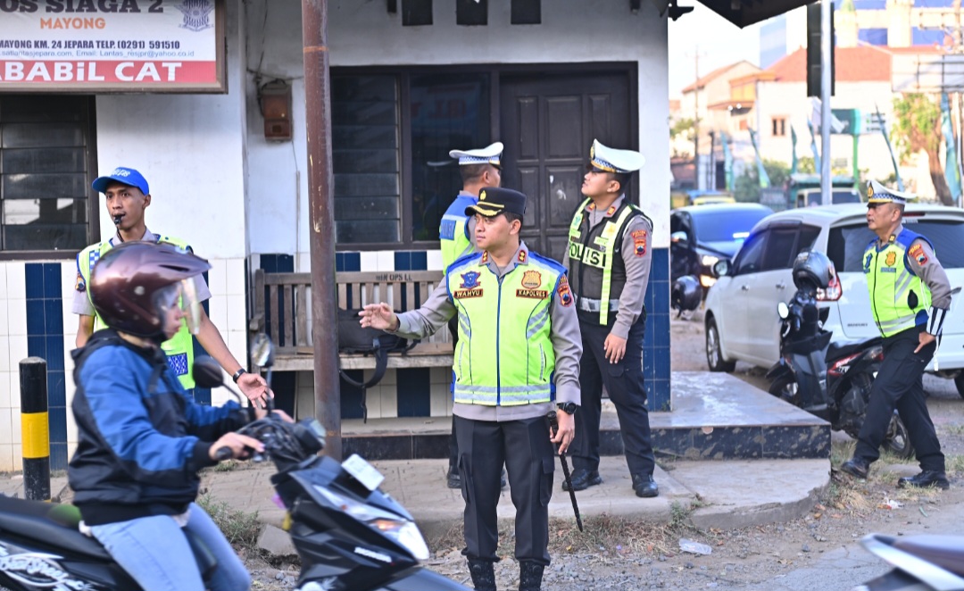 Screenshot_20230808_160348_Drive