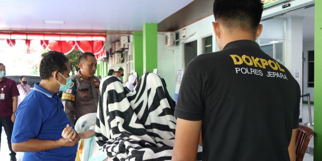 Screenshot_20230808_160412_Drive