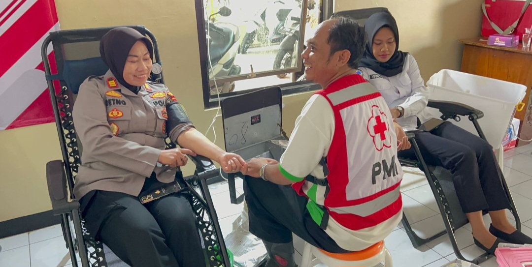 Screenshot_20230809_171656_Drive