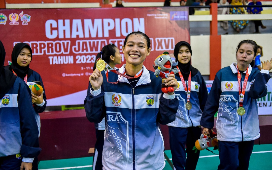 Screenshot_20230810_160215_Drive