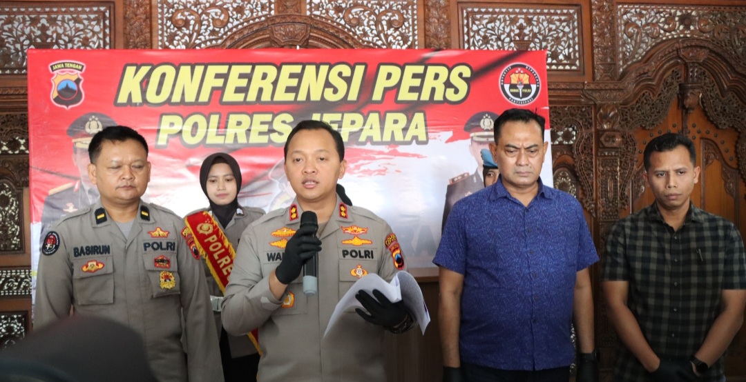 Screenshot_20230811_161848_Drive