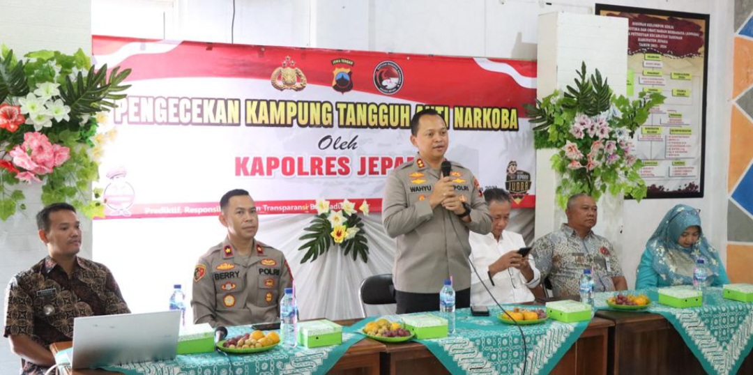 Screenshot_20230811_162707_Drive