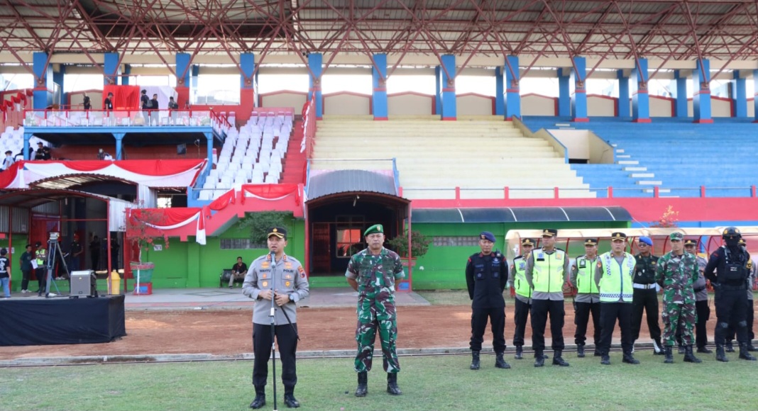 Screenshot_20230811_181627_Drive