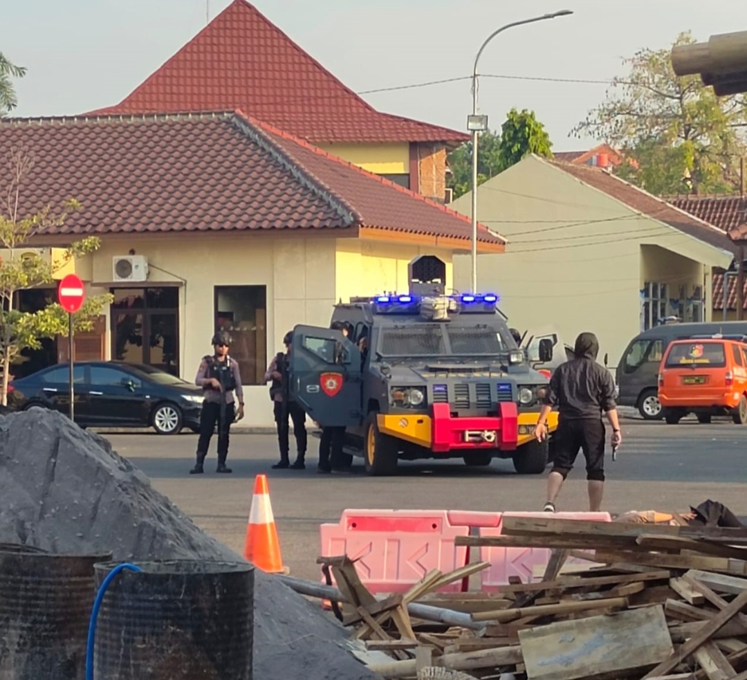 Screenshot_20230815_170658_Drive