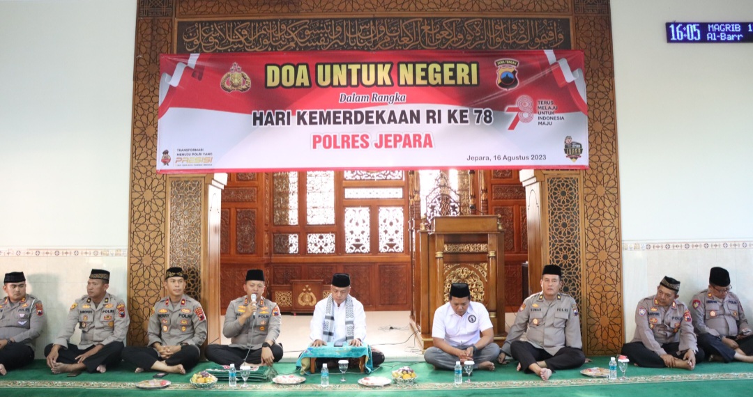 Screenshot_20230816_215039_Drive