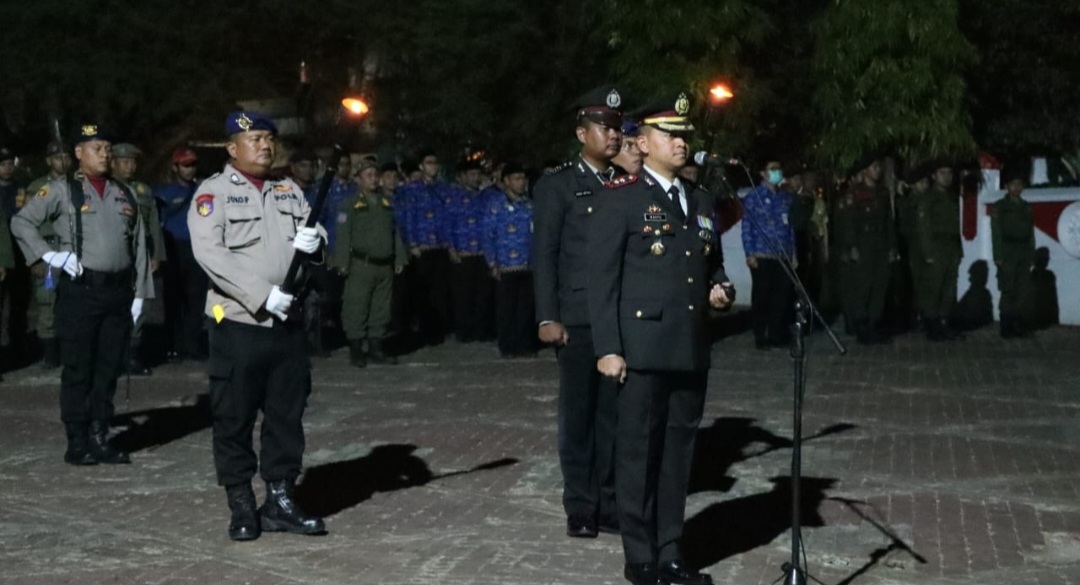 Screenshot_20230817_112101_Drive