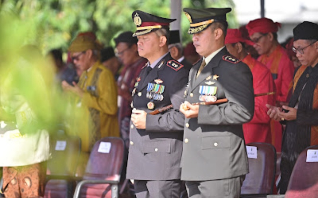 Screenshot_20230817_145513_Drive