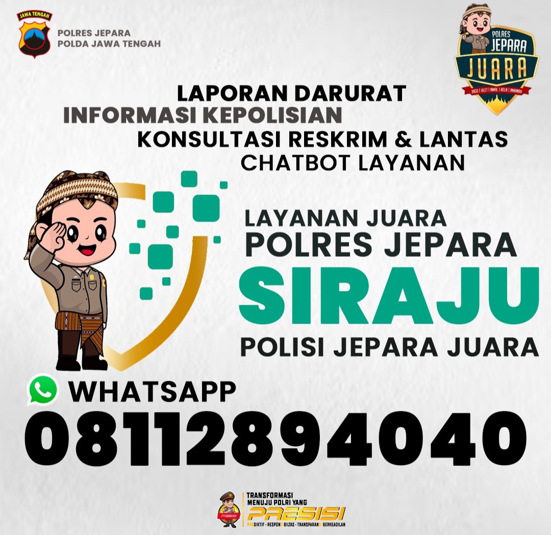 Screenshot_20230818_173915_Drive