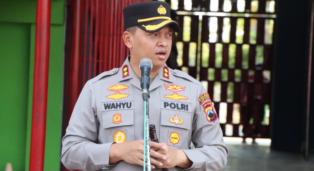 Screenshot_20230821_003010_Drive