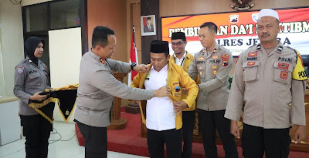 Screenshot_20230823_120519_Drive