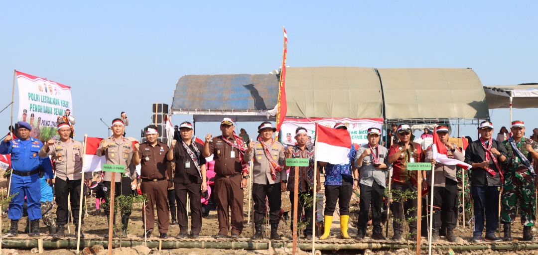 Screenshot_20230824_111614_Drive