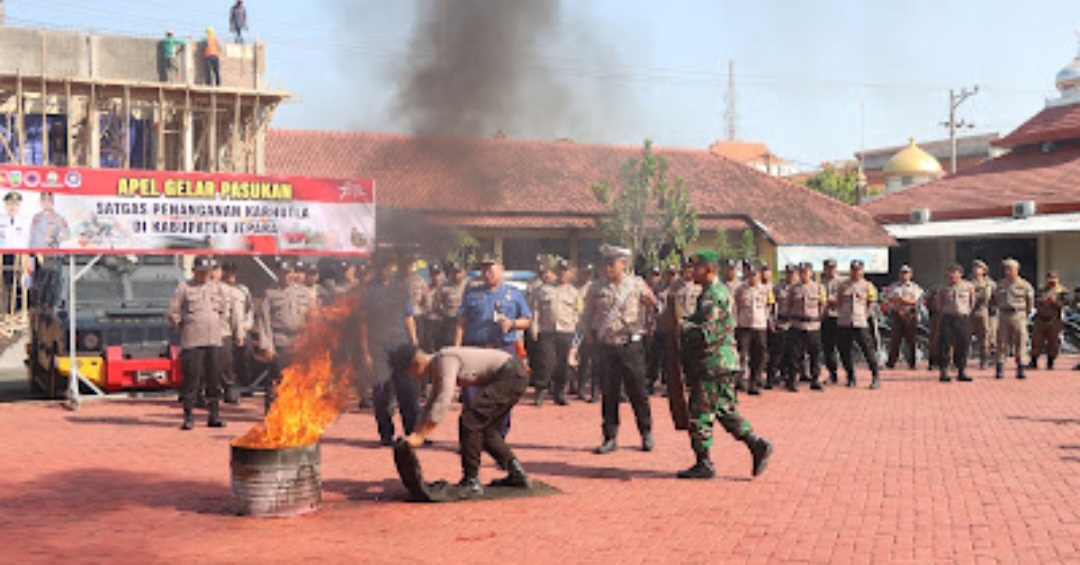 Screenshot_20230824_111649_Drive