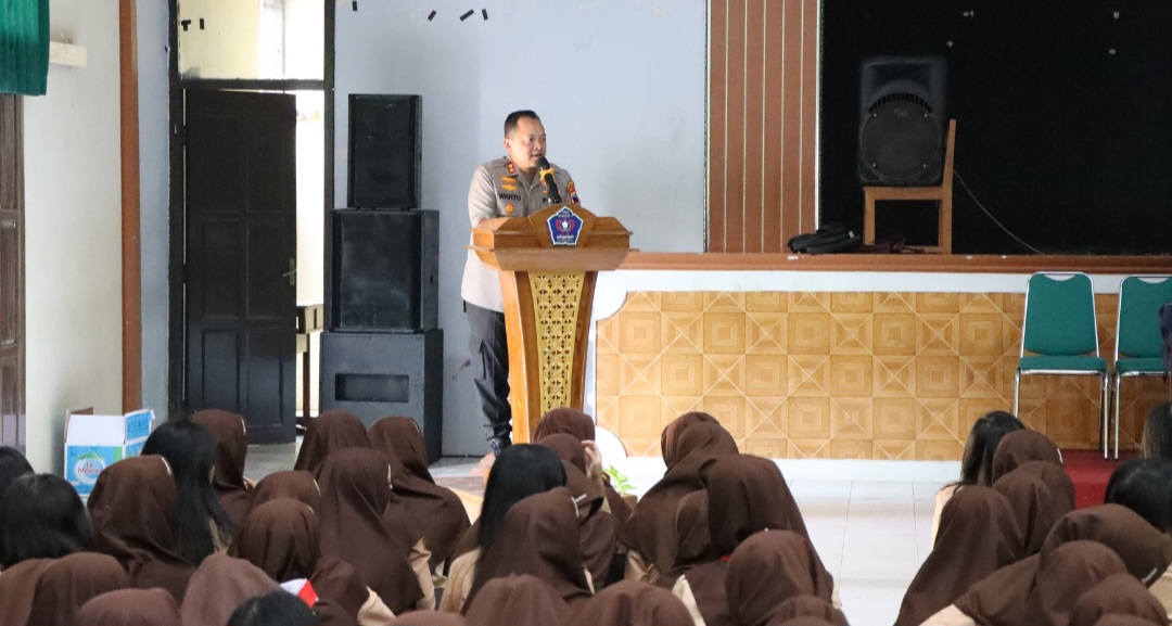 Screenshot_20230825_150508_Drive