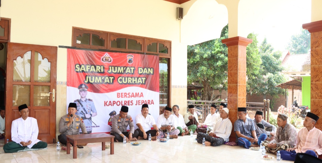 Screenshot_20230825_175848_Drive