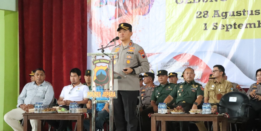 Screenshot_20230828_145144_Drive