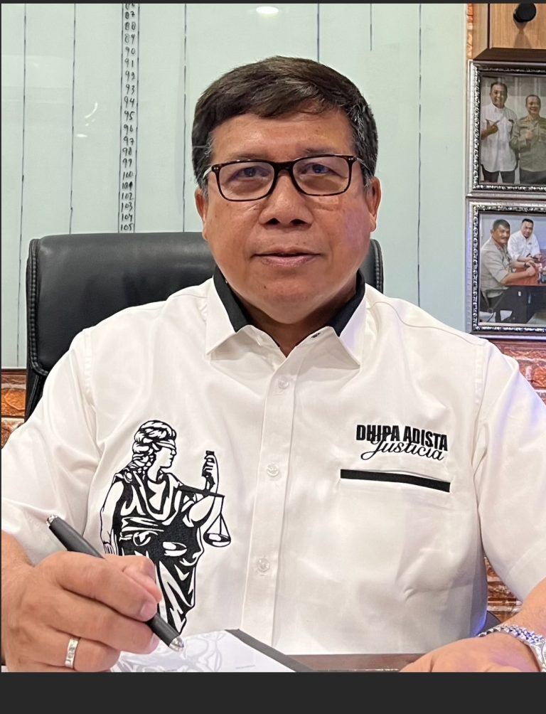 a4083457-6736-4dcd-b08e-5d2b982cdf0e