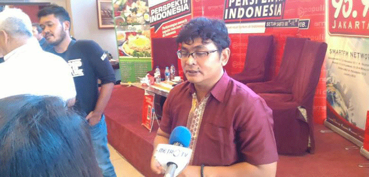 b2b46287-98e2-42e6-8a4a-8a1905dd2dc7