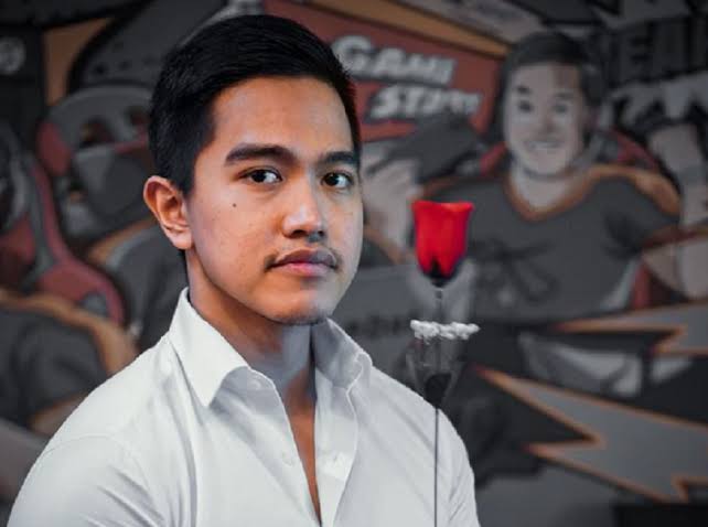 c6c82fc5-d712-4758-b46f-19b16a32b47b