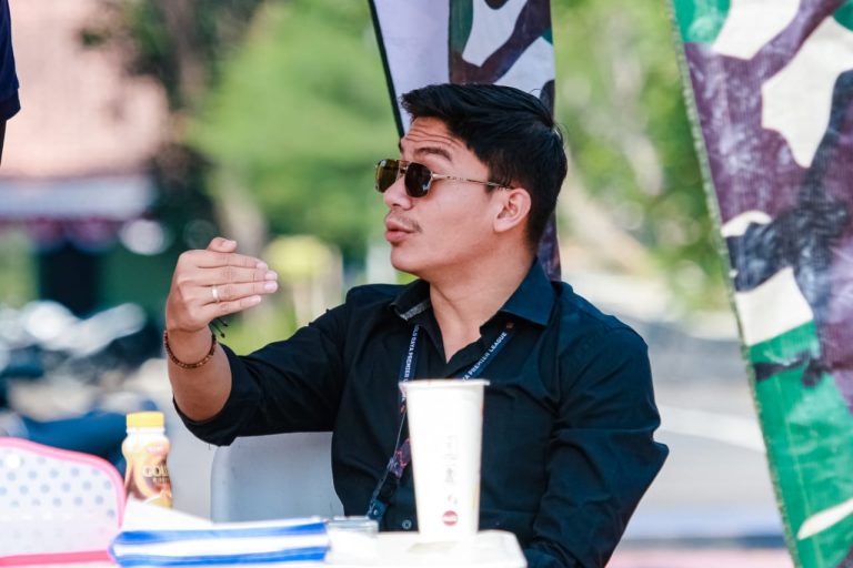 d8b6ad85-a181-44b6-acdb-2587aa916532