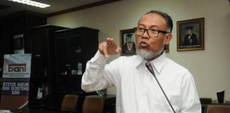 f6ab591f-2a41-49a5-aec9-fdce035eb25d