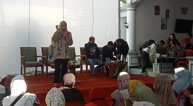 23d94ba1-5eee-48f0-882f-20e8f02c0cee