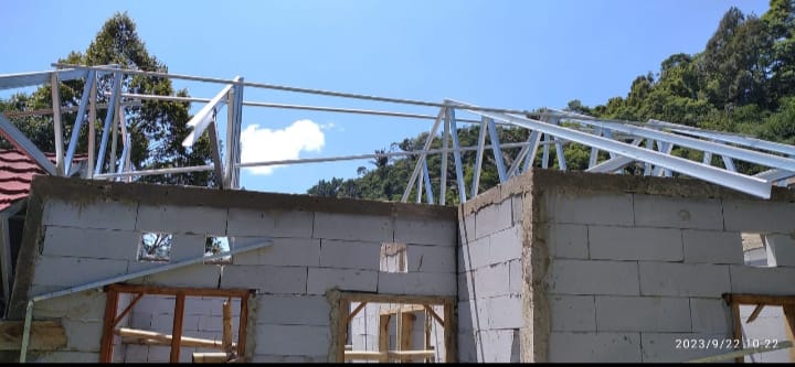 2be28bf7-84cf-45e6-9588-4f33afad22f6