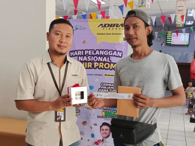 4e5284f8-9bd0-483e-b292-a7e7e65ab212