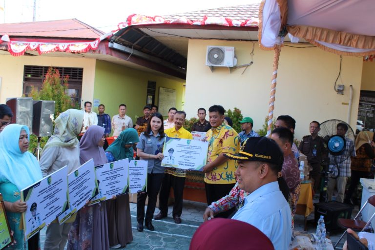 6c21c5aa-ad6b-4e0d-bf64-188e64e411bd