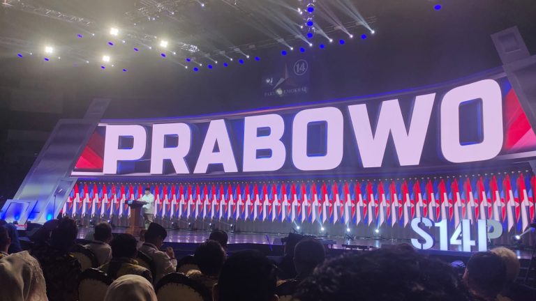 876167d4-73b3-4ae8-b652-295c9f2ac279