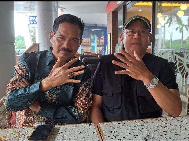 Screenshot_2023-09-11-20-28-49-21_7352322957d4404136654ef4adb64504