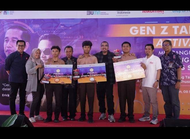 Screenshot_2023-09-11-20-45-08-44_7352322957d4404136654ef4adb64504