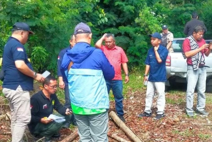 Screenshot_2023-09-11-21-58-02-40_7352322957d4404136654ef4adb64504