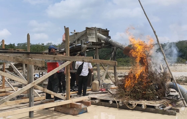 Screenshot_2023-09-11-22-18-06-47_7352322957d4404136654ef4adb64504