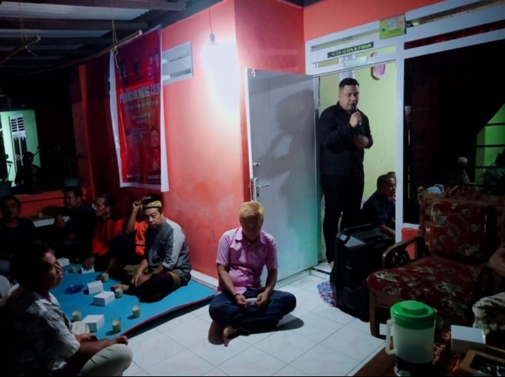 Screenshot_2023-09-12-10-24-46-81_7352322957d4404136654ef4adb64504