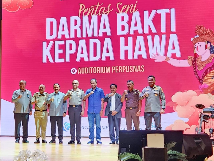 Screenshot_2023-09-12-21-28-54-33_7352322957d4404136654ef4adb64504