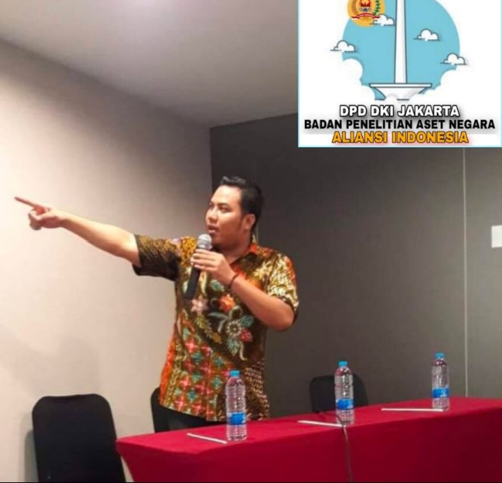 Screenshot_2023-09-12-21-46-36-71_7352322957d4404136654ef4adb64504